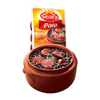 7894904966172-Linguica paio Seara 370g-Carone-2-.png